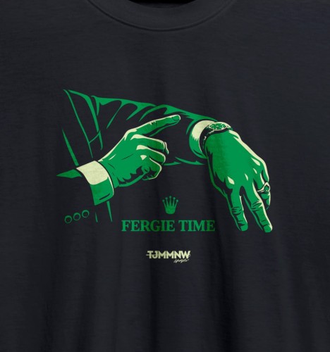 fergie-time2.jpg