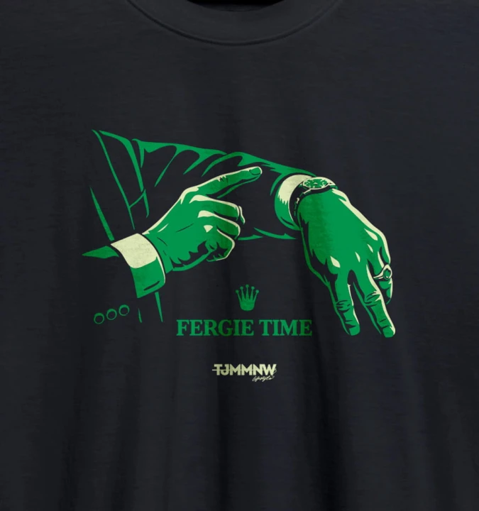 fergie-time2.jpg