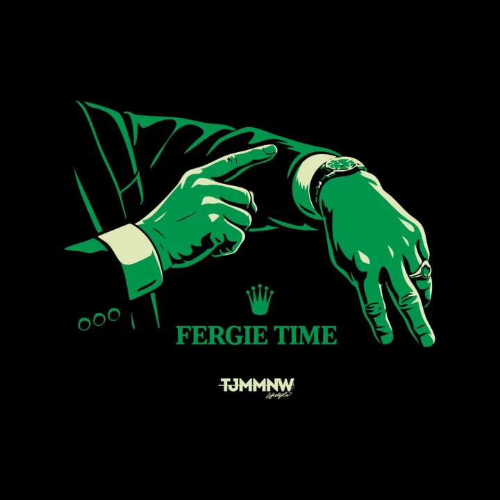 fergie-time-gfx.jpg