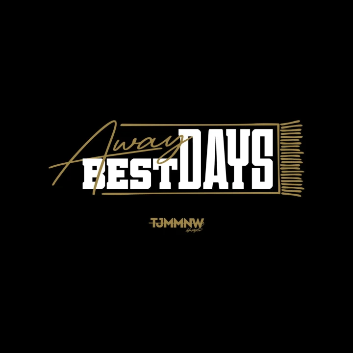 away-days-gfx.jpg