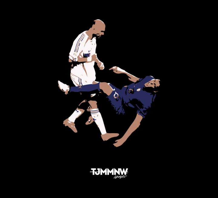 zidane-gfx.jpg