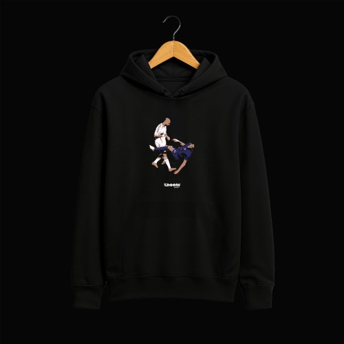 zidane-bluza.jpg