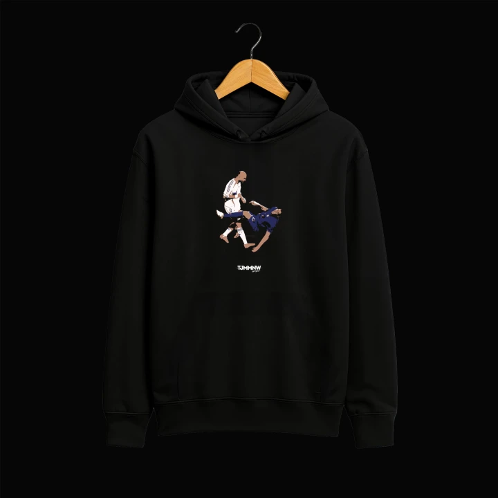 zidane-bluza.jpg