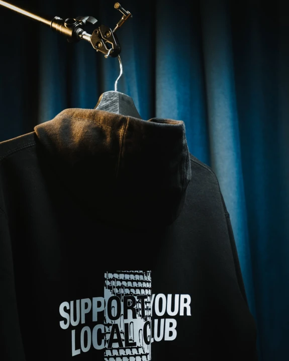 support2.jpeg