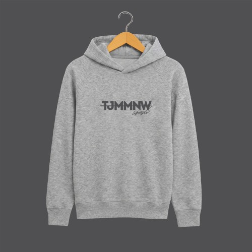 szary.jpg