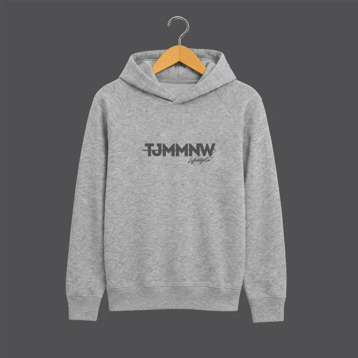 szary.jpg