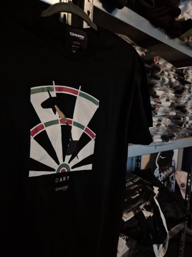dart2.jpg