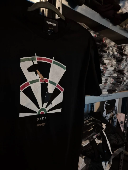 dart2.jpg