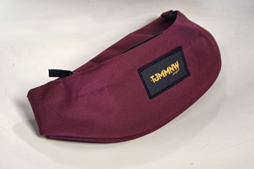 GB9_2758.jpg