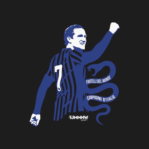 baef61bf-fed0-4783-843f-40c73facb60f.jpg